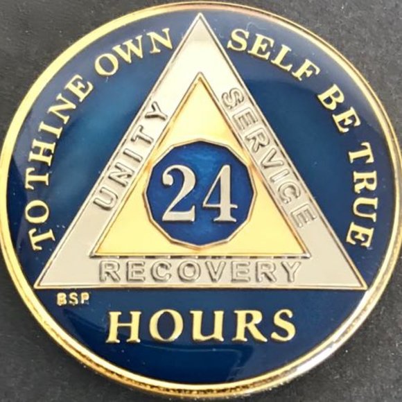 Meet your Posher, Jason - Picture 1 of 1